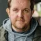 Dominic Burgess filmleri