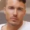 Dominic DeVore filmleri