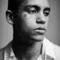 Dominic Fike filmleri