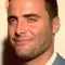 Dominic Fumusa filmleri