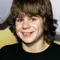 Dominic Janes filmleri
