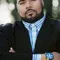 Dominic L. Santana filmleri