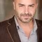 Dominic Pace filmleri