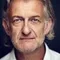 Dominic Raacke filmleri
