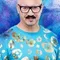 Dominic Skinner filmleri