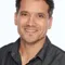 Dominic Zamprogna filmleri