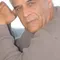 Dominick Mancino filmleri