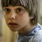 Dominik Kowalczyk filmleri