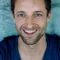 Dominik Maringer filmleri