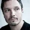 Dominik Tiefenthaler filmleri