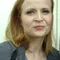 Dominika Kluźniak filmleri