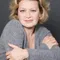 Dominique Jacquet filmleri