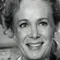 Dominique Minot filmleri