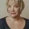 Dominique Quesnel filmleri