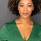Dominique Toney filmleri