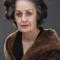 Dominique Valadié filmleri