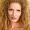 Domiziana Giordano filmleri