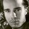 Domiziano Arcangeli filmleri
