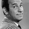 Don Adams filmleri