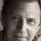 Don Alder filmleri