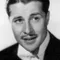 Don Ameche filmleri