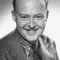 Don Beddoe filmleri