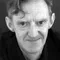 Don Bridges filmleri