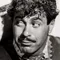 Don Diamond filmleri