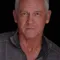 Don Fischer filmleri