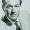 Don Haggerty filmleri