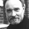 Don Henderson filmleri