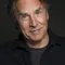 Don Johnson filmleri