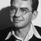 Don Keefer filmleri