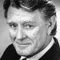 Don Knight filmleri