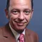Don Knotts filmleri