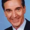 Don Lane filmleri