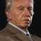 Don McCullin filmleri