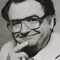 Don Messick filmleri