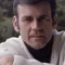 Don Murray filmleri