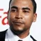 Don Omar filmleri