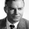 Don 'Red' Barry filmleri