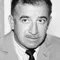 Don Siegel filmleri