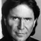Don Simpson filmleri