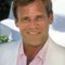 Don Stroud filmleri