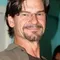 Don Swayze filmleri