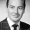 Don Taylor filmleri