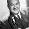 Don Wilson filmleri