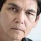 Don Wilson filmleri