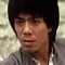 Don Wong Tao filmleri