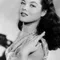 Dona Drake filmleri